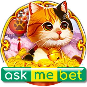 ASKMEBET