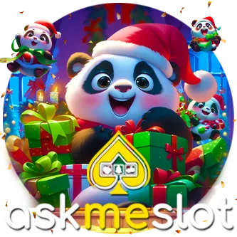 ASKMESLOT