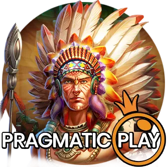 PragmaticPlay